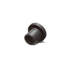 Заглушка Varmega Slide-fit VM50901, 16 мм