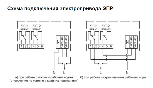 эпр эпа 3.jpg эпр эпа 3.jpg