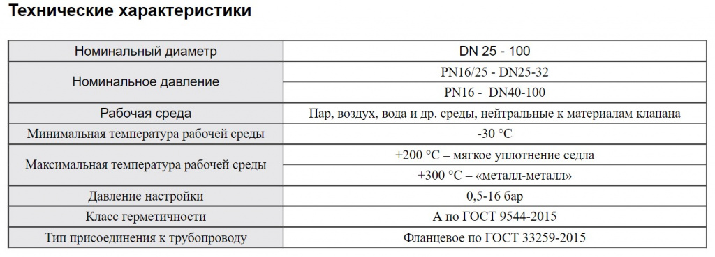 аста по2.1.jpg аста по2.1.jpg