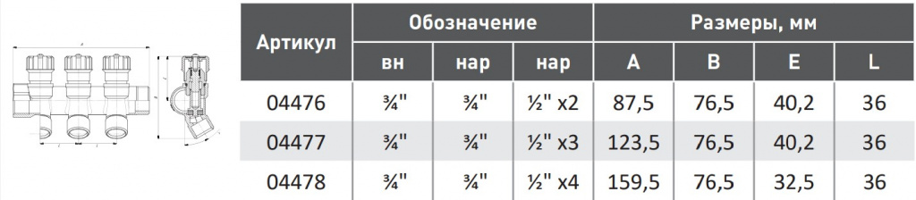 2.jpg 2.jpg