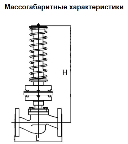 32.jpg 32.jpg