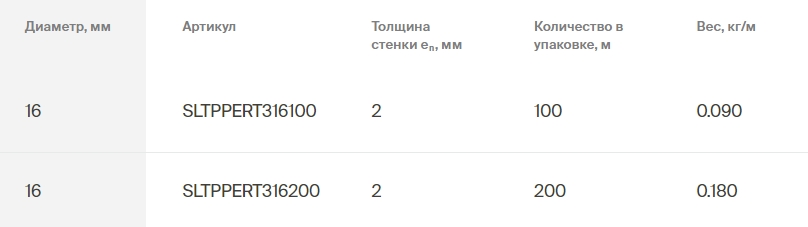26.jpg 26.jpg