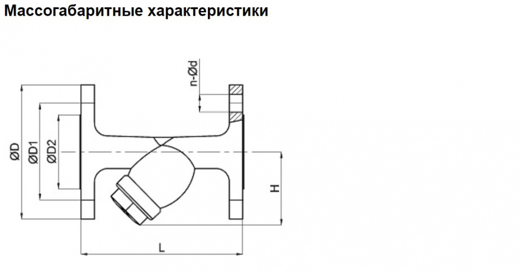 ф153 2.jpg ф153 2.jpg