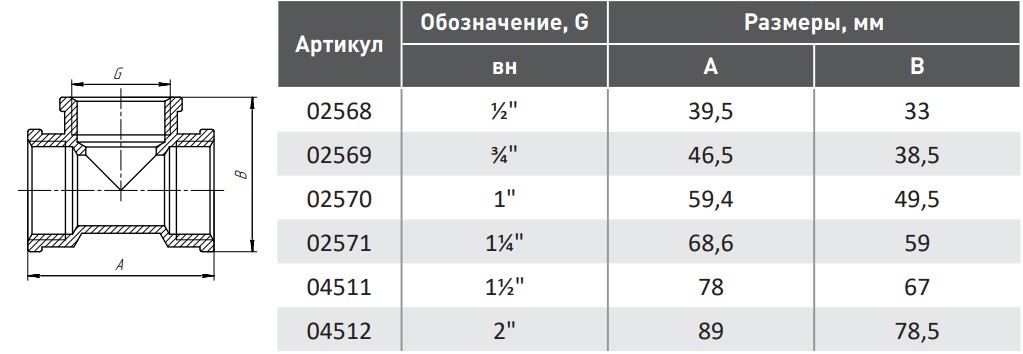 вн вн вн.jpg