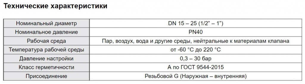 аста п341.1.jpg аста п341.1.jpg