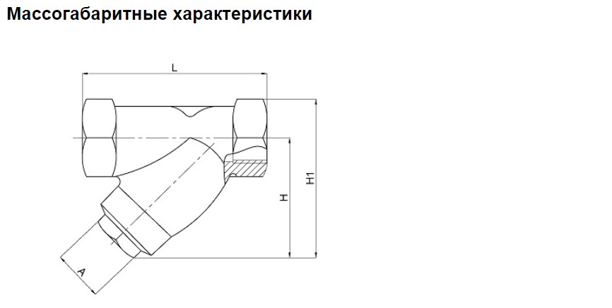 ф111 2.jpg