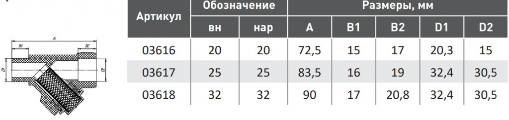 15.jpg 15.jpg