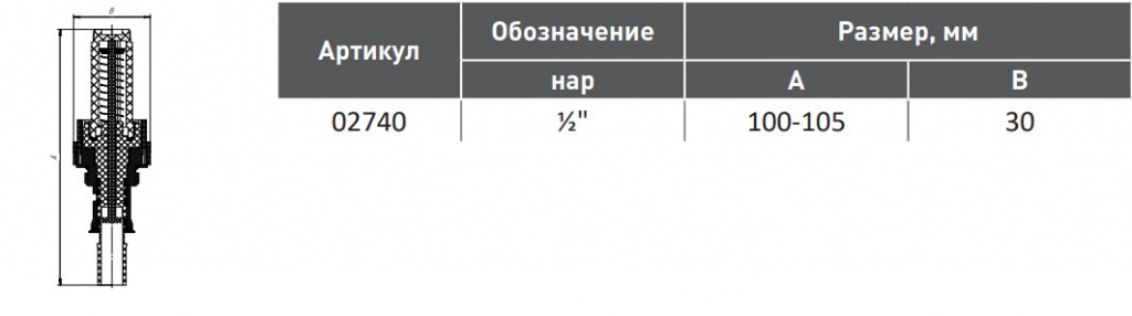 74.jpg 74.jpg