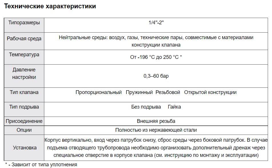 астапо5.1.jpg астапо5.1.jpg