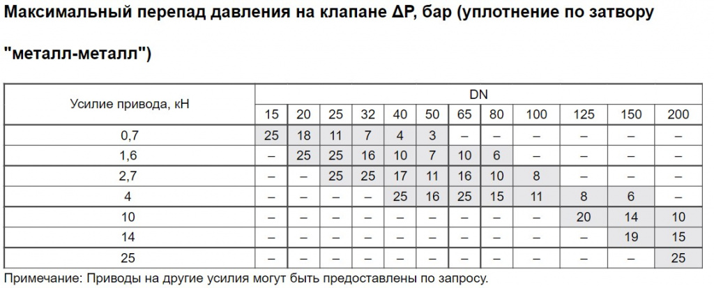 4.jpg 4.jpg