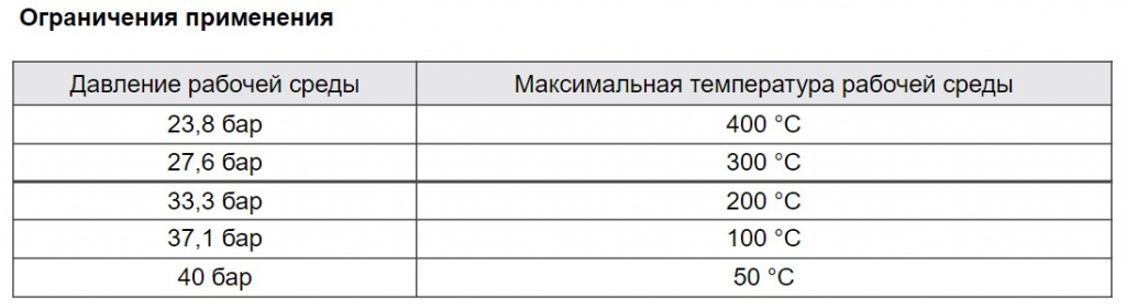 р25 2.jpg р25 2.jpg
