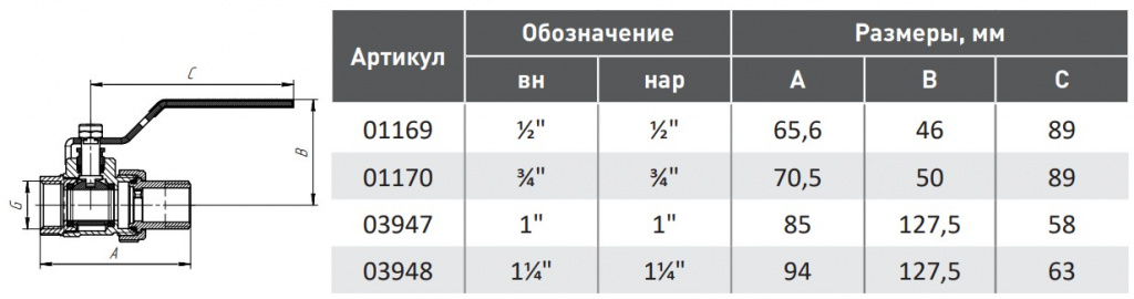 вн нар руч.jpg