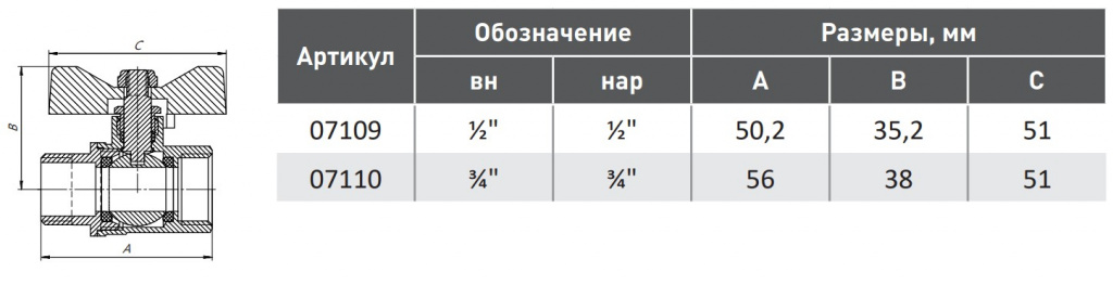 вн нар б.jpg