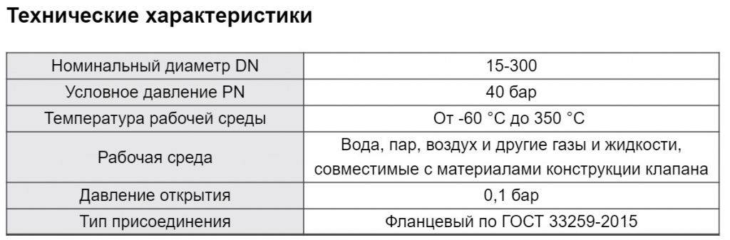 ок143 1.jpg