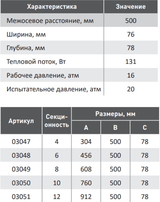 114.jpg 114.jpg