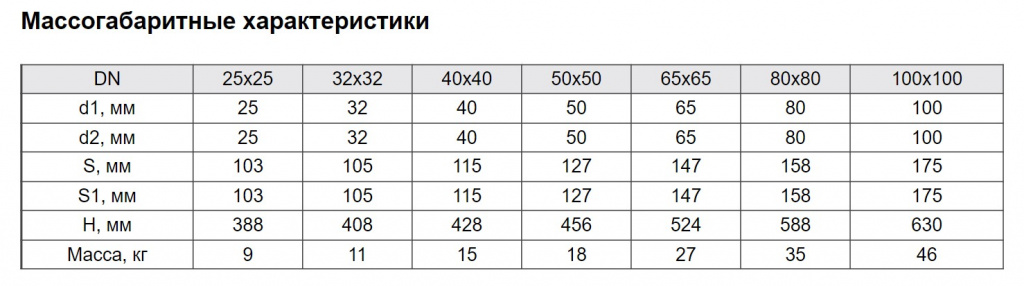 аста по1.5.jpg аста по1.5.jpg