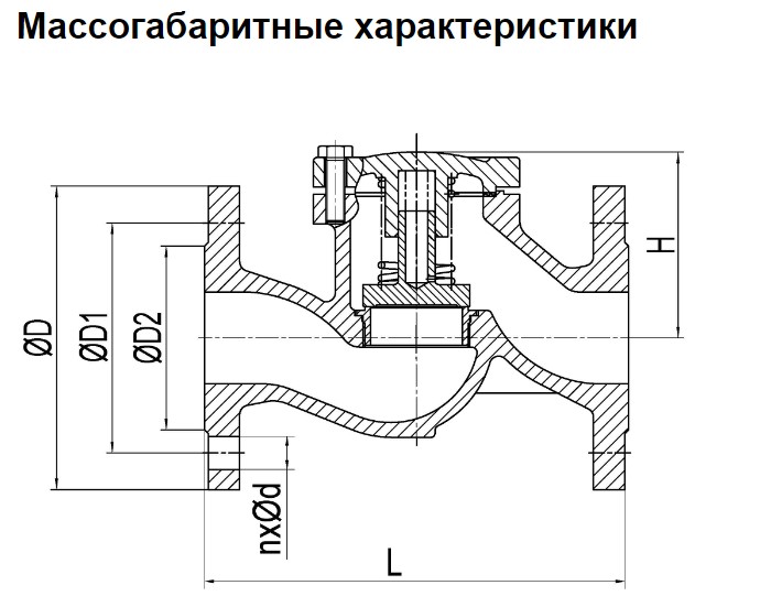 ок113 4.jpg