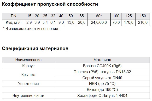 0401 2.jpg