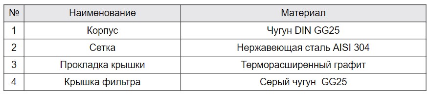 ф111 4.jpg