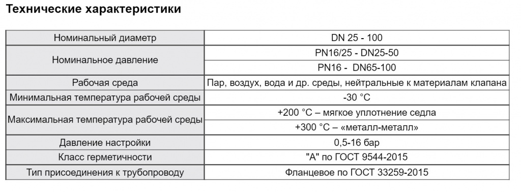 аста по1.1.jpg аста по1.1.jpg