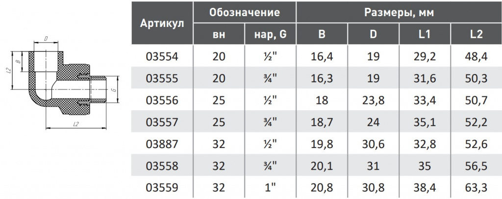 47.jpg 47.jpg