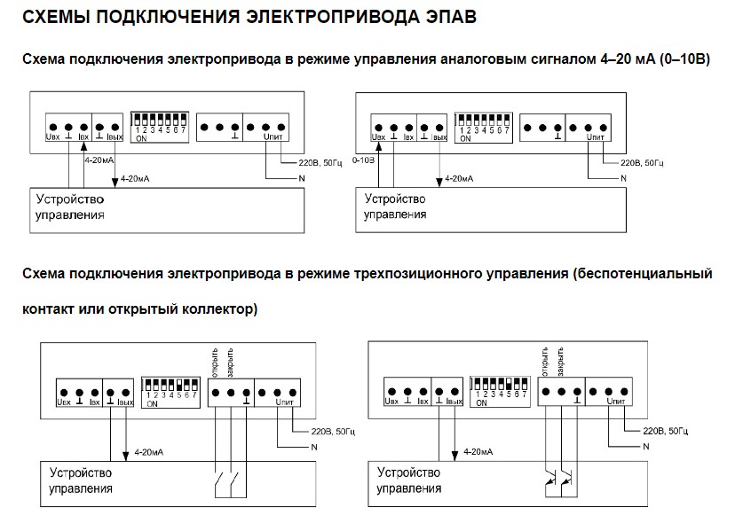 эпрв эпав 5.jpg