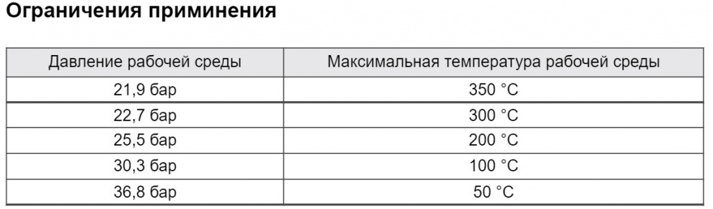 ок143 2.jpg