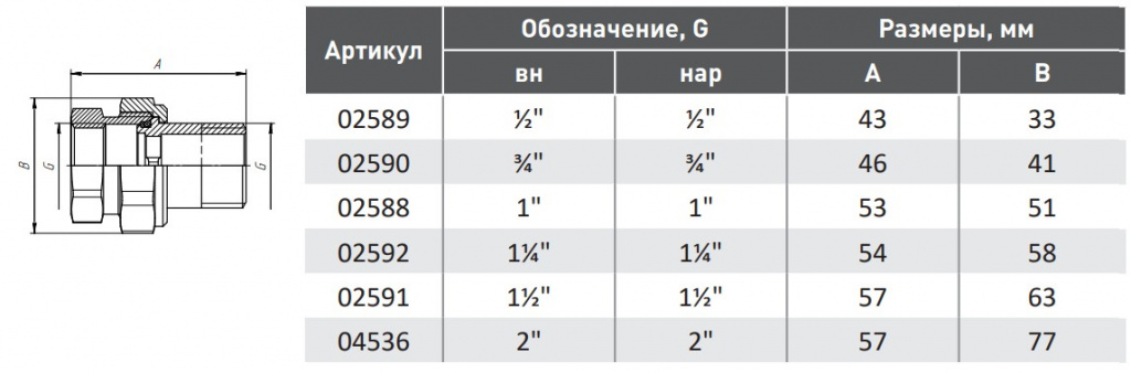 американка прямая.jpg американка прямая.jpg