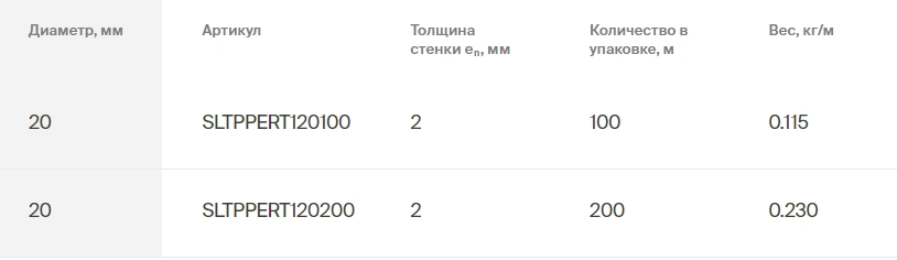 14.jpg 14.jpg