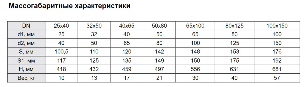 аста по2.4.jpg аста по2.4.jpg