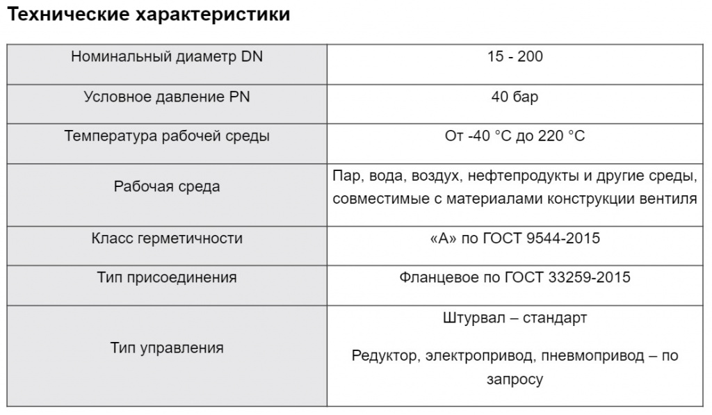 р25 р 1.jpg