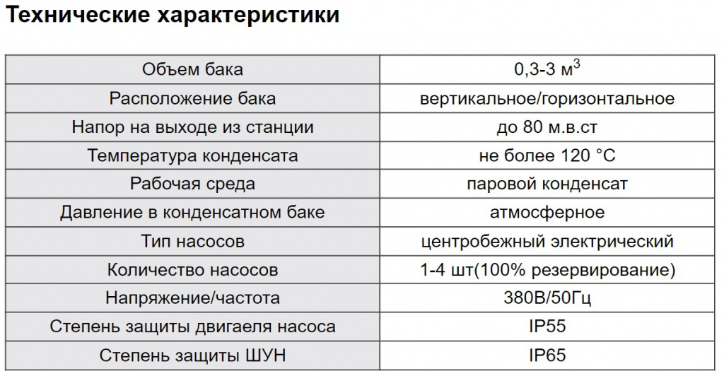 5.jpg 5.jpg