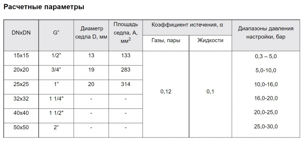 астап341.2.jpg астап341.2.jpg