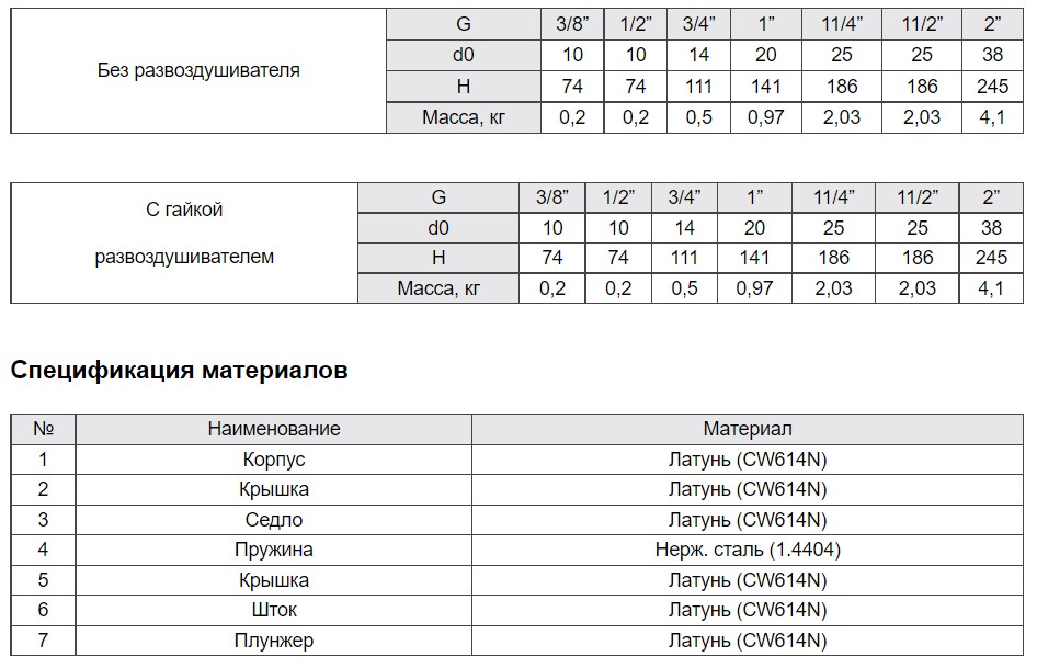 астапо5.2.jpg астапо5.2.jpg