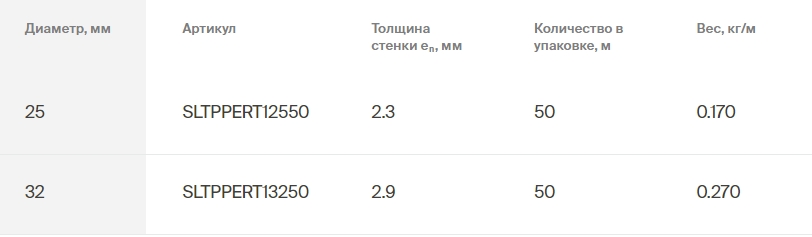 16.jpg 16.jpg