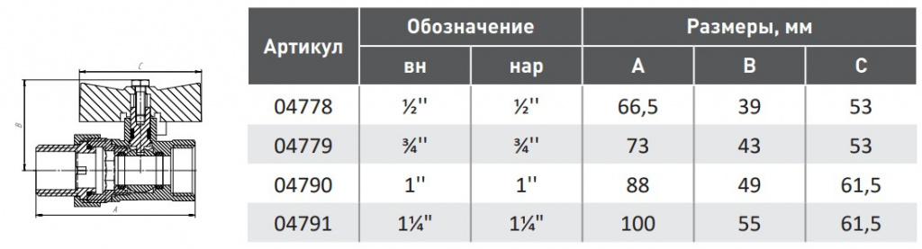 со сгоном.jpg со сгоном.jpg