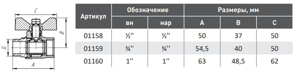 2.jpg 2.jpg