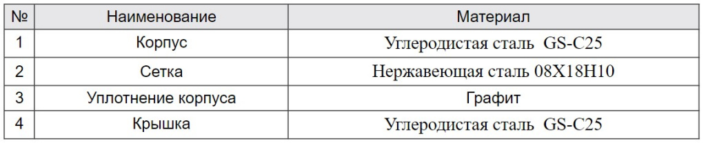 ф133 4.jpg ф133 4.jpg