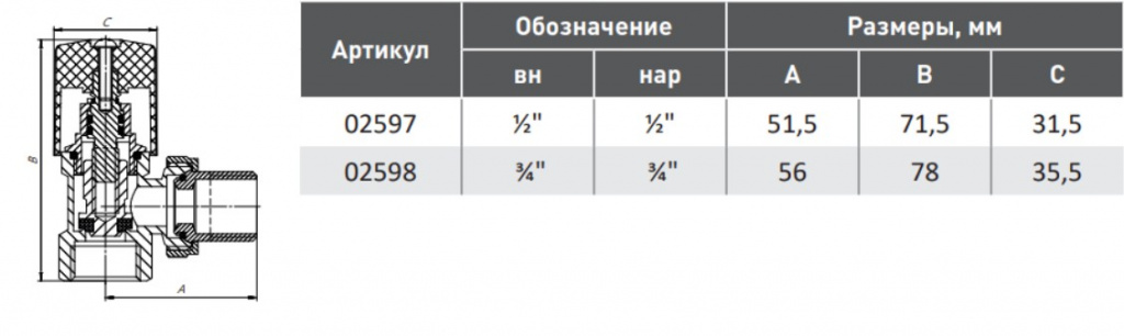 133.jpg