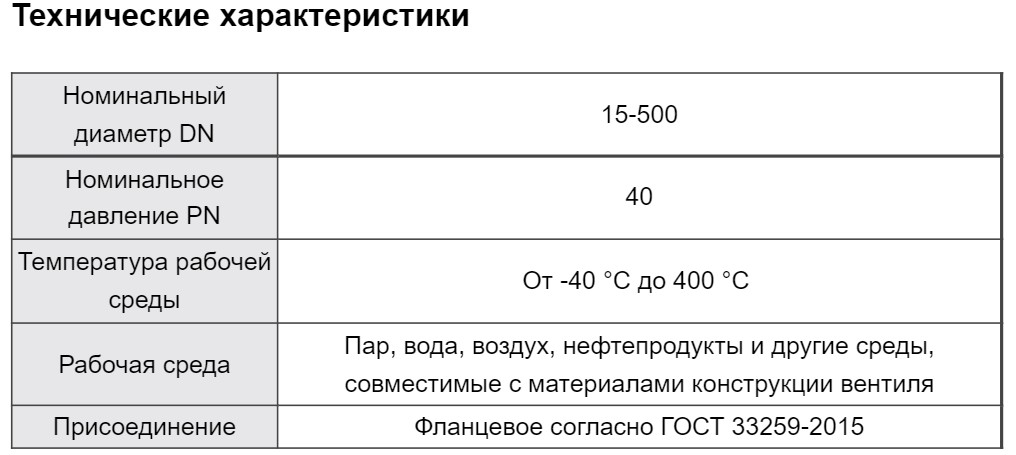 р25э 1.jpg р25э 1.jpg