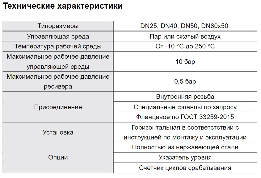 1.jpg 1.jpg
