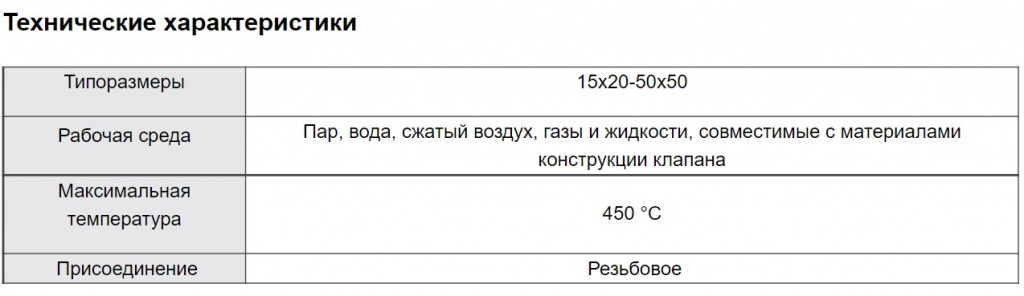 астапо4.1 нержав.jpg астапо4.1 нержав.jpg
