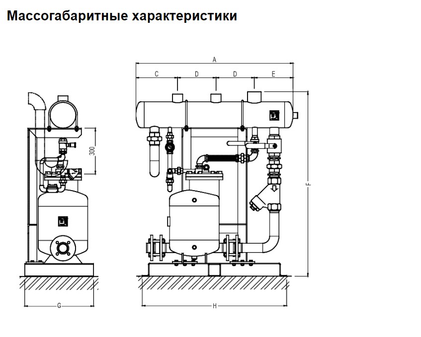 2.jpg 2.jpg