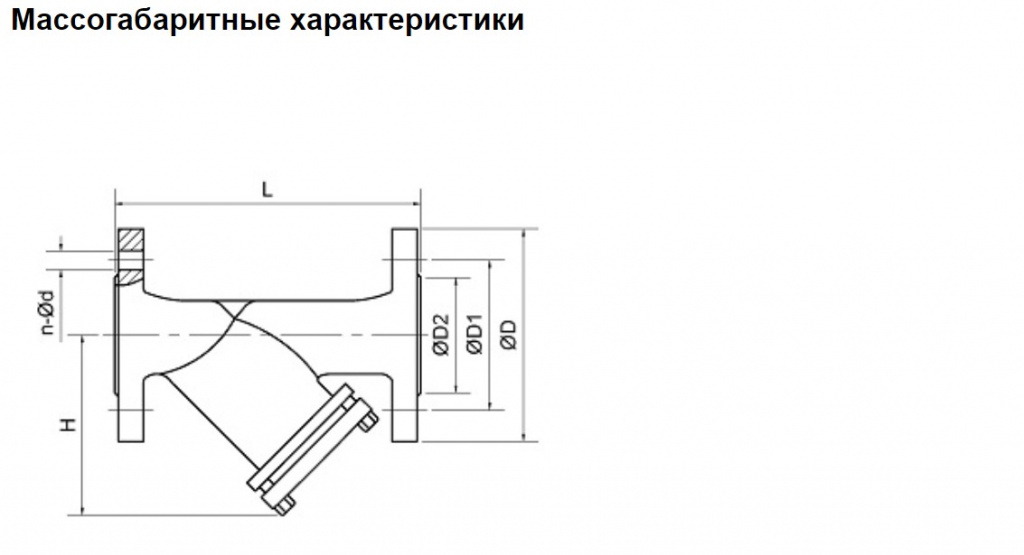 ф133 2.jpg ф133 2.jpg