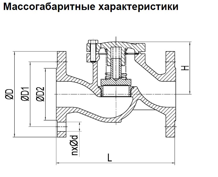 ок143 4.jpg