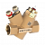 PF-50H-AD