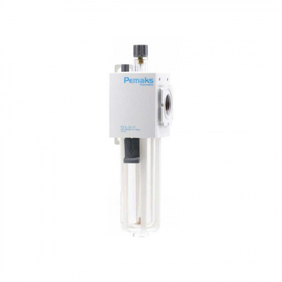 Маслораспылитель PS1L-S1-14 Pemaks