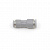 Муфта цанговая прямая PRND-16-12 Pemaks