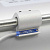 Держатель датчика положения PMB-250-320 B Pemaks