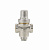 Редуктор давления Varmega VM12502 Minivar 3/4", PN16, с присоединением к манометру